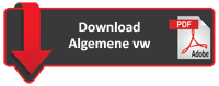 Algemene Voorwaarden downloaden