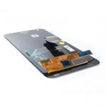 Google Pixel Scherm Reparatie