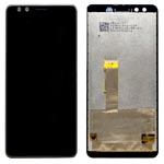 HTC Scherm Reparatie