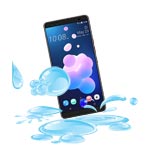 HTC Waterschade Reiniging
