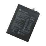 Huawei Batterij Reparatie