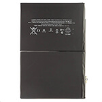 iPad Batterij Reparatie