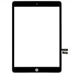 iPad Scherm Reparatie