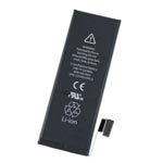 iPhone Batterij Reparatie