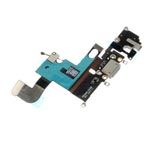 iPhone Laadconnector Reparatie