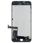 iPhone Scherm Reparatie