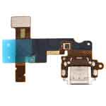 LG Laadconnector Reparatie