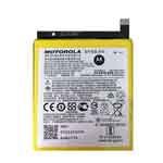 Motorola Batterij Reparatie