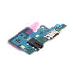 Motorola Laadconnector Reparatie