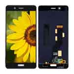 Nokia Scherm Reparatie