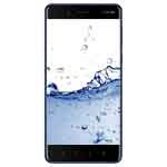 Nokia Waterschade Reiniging