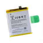 OnePlus Batterij Reparatie