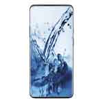 OnePlus Waterschade Reiniging