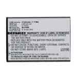 Oppo Batterij Reparatie