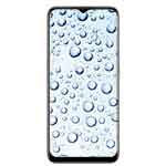 Oppo Waterschade Reiniging