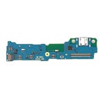 Samsung Laadconnector Reparatie