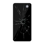 Samsung Scherm Reparatie