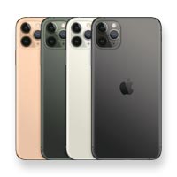 Smartphone Reparatie  Almere Haven