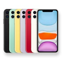 Smartphone Reparatie  Maassluis