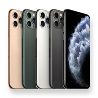 Smartphone Reparatie  Roosendaal