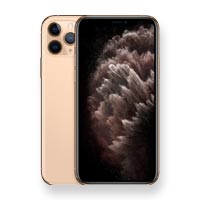 Smartphone Reparatie  Weert