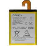 Sony Batterij Reparatie