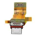 Sony Laadconnector Reparatie