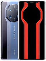 Mate 50 RS Porsche Design (2022)