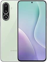 Galaxy M56
