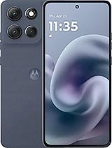 Moto G86 Power