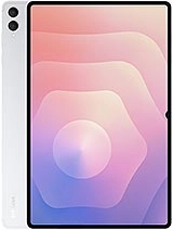 Galaxy Tab S11 Ultra