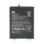 Xiaomi Batterij Reparatie