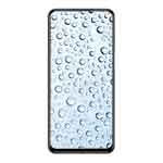 Xiaomi Waterschade Reiniging